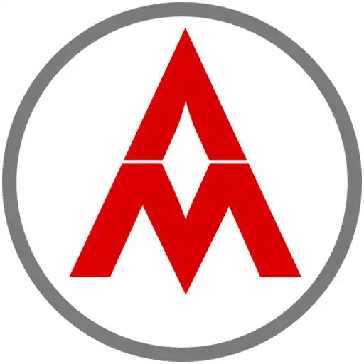 Play Arbor Move APK Play Arbor Move APK
