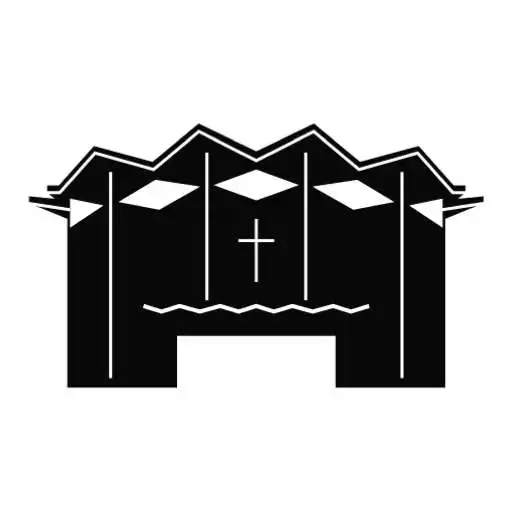 Play Arbor Road Church APK