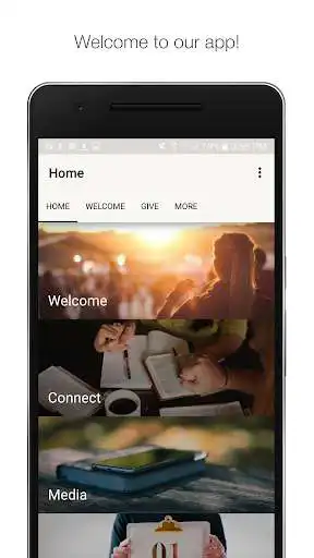 Play Arbor Road Church  and enjoy Arbor Road Church with UptoPlay
