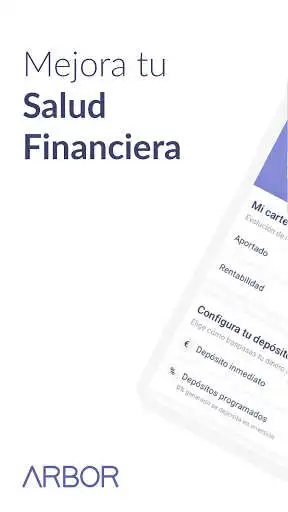 Play Arbor Saving App and enjoy Arbor Saving App with UptoPlay Play Arbor Saving App and enjoy Arbor Saving App with UptoPlay