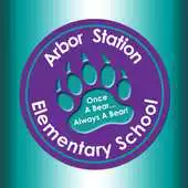 Free play online Arbor Station Elementary APK