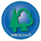 Free play online Arbortrack APK