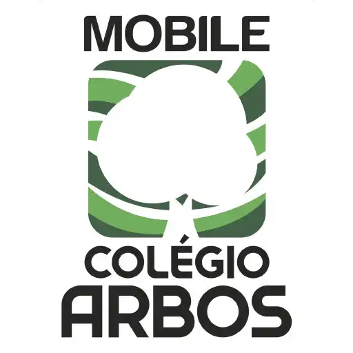 Play Arbos Mobile APK Play Arbos Mobile APK