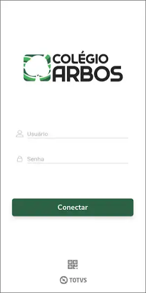 Play Arbos Mobile  and enjoy Arbos Mobile with UptoPlay