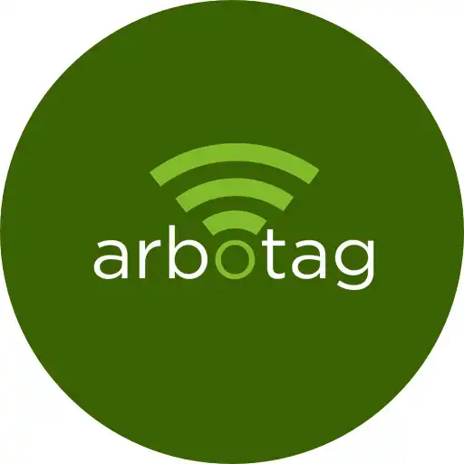 Play Arbotag APK Play Arbotag APK