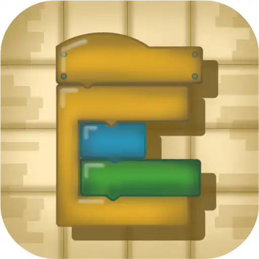 Play AR Bot APK Play AR Bot APK