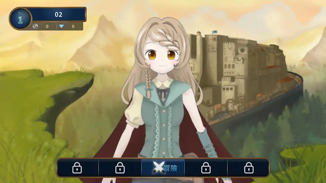 Play AR Bot as an online game AR Bot with UptoPlay