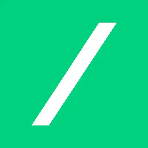 Play Arbox APK Play Arbox APK
