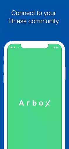 Play Arbox  and enjoy Arbox with UptoPlay