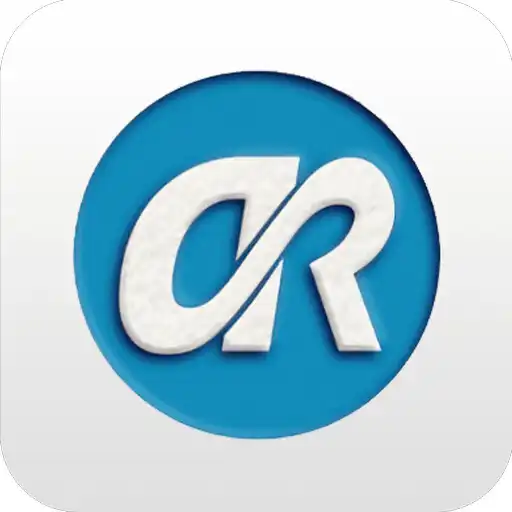 Play ARB Remit Money Transfer APK