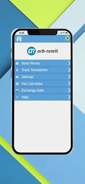 Play ARB Remit Money Transfer  and enjoy ARB Remit Money Transfer with UptoPlay