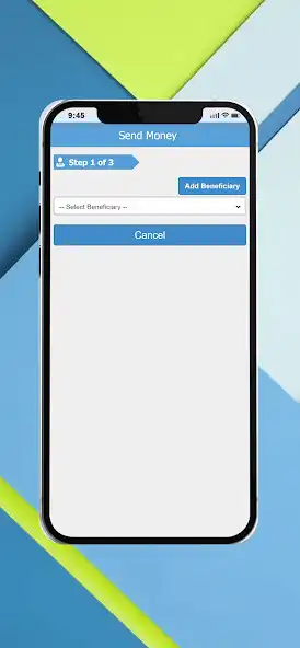 Play ARB Remit Money Transfer as an online game ARB Remit Money Transfer with UptoPlay