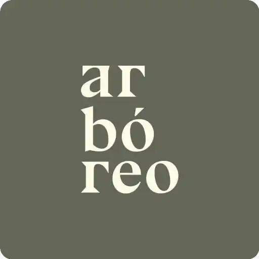 Play Arbóreo Delivery APK Play Arbóreo Delivery APK