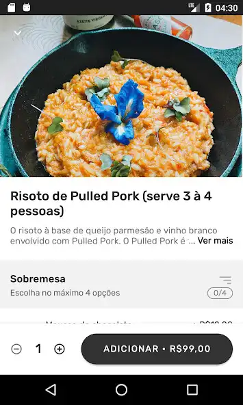 Play Arbóreo Delivery as an online game Arbóreo Delivery with UptoPlay
