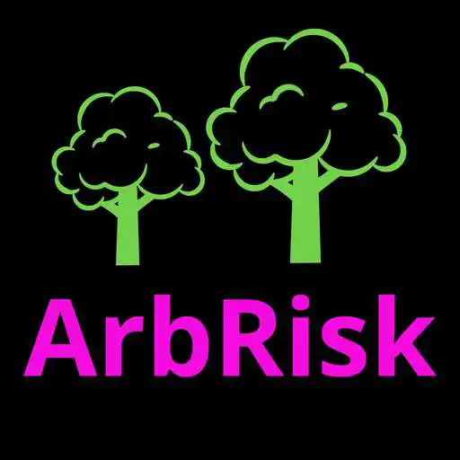 Play ArbRisk APK Play ArbRisk APK