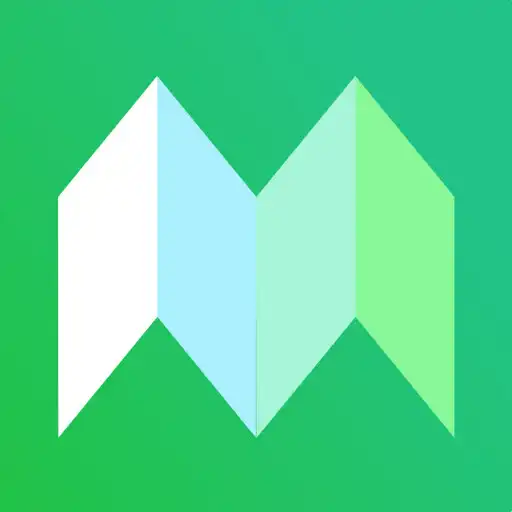 Play Arbster APK Play Arbster APK