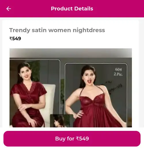 Play Arbudha Novelty Sarupganj as an online game Arbudha Novelty Sarupganj with UptoPlay