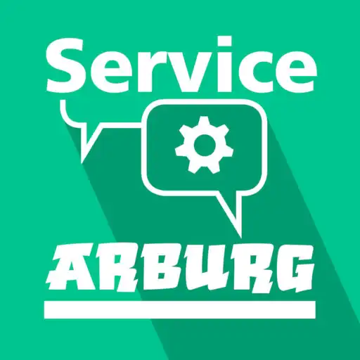 Play ARBURG Service APK Play ARBURG Service APK