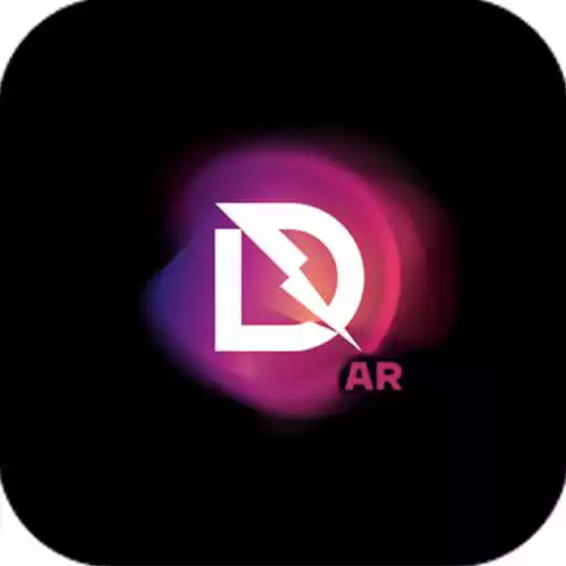 Play AR Business Card APK Play AR Business Card APK