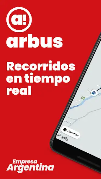 Play arbus  and enjoy arbus with UptoPlay