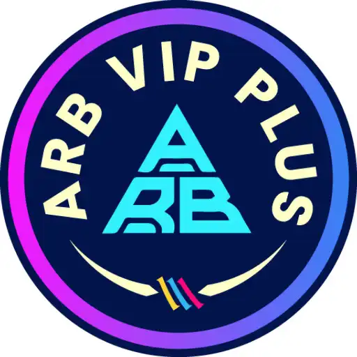 Play ARB VIP PLUS APK Play ARB VIP PLUS APK