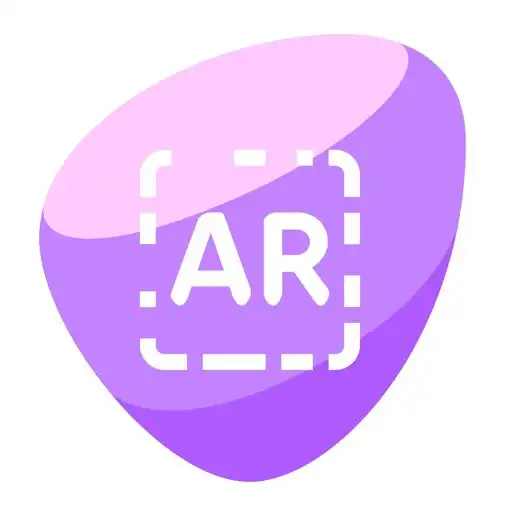 Play AR by Telia APK