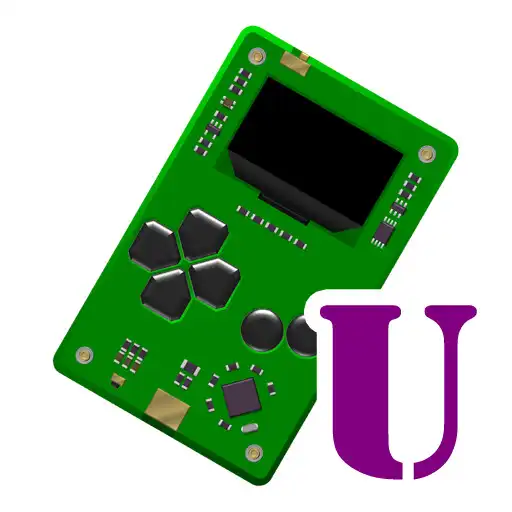 Play Arby Utility APK Play Arby Utility APK