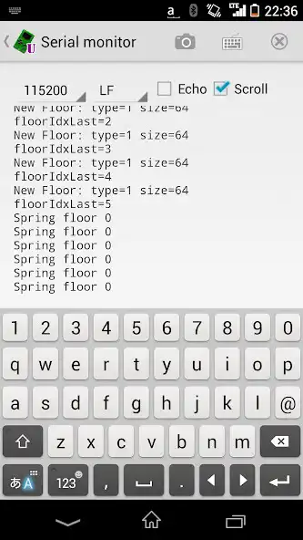 Play Arby Utility as an online game Arby Utility with UptoPlay