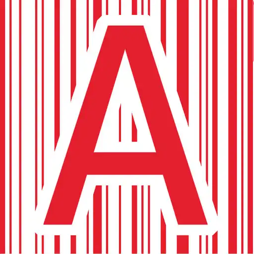 Play Arca Barcode APK Play Arca Barcode APK