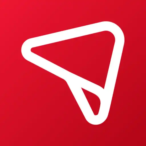 Play arcab Driver APK