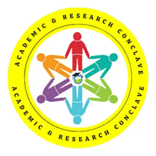 Play ARC(AcademicResearchConclave) APK