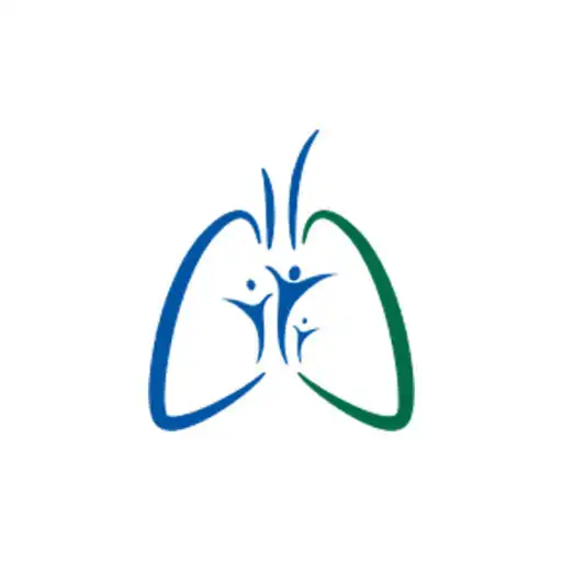 Play ARCA Clinic - Book Appointment APK Play ARCA Clinic - Book Appointment APK