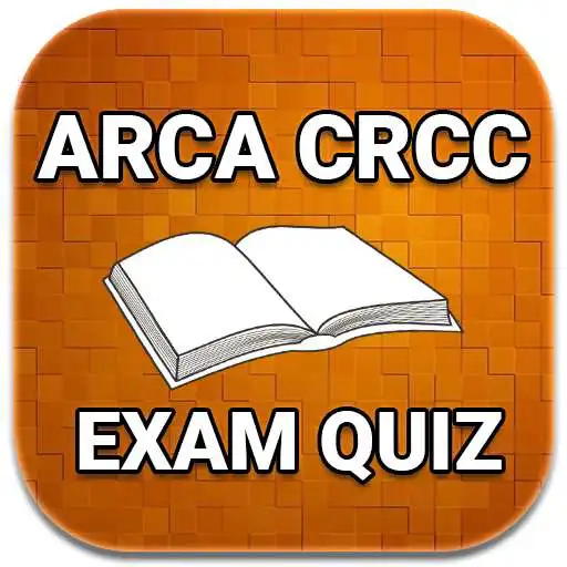 Play ARCA CRCC MCQ Exam Prep Quiz APK