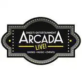 Free play online Arcada Live Demo APK Free play online Arcada Live Demo APK