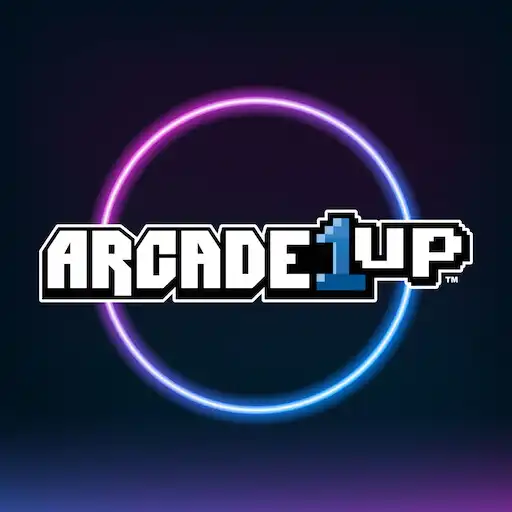 Play Arcade1Up APK