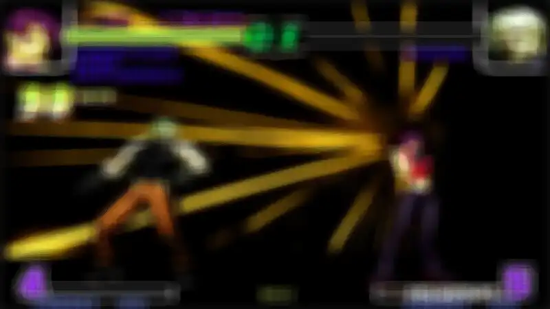 Play Arcade 2005 as an online game Arcade 2005 with UptoPlay