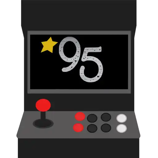 Play Arcade 95 APK