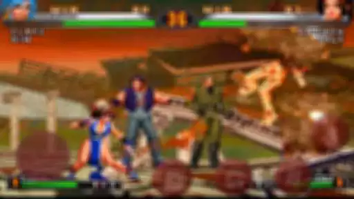 Play Arcade 98  and enjoy Arcade 98 with UptoPlay