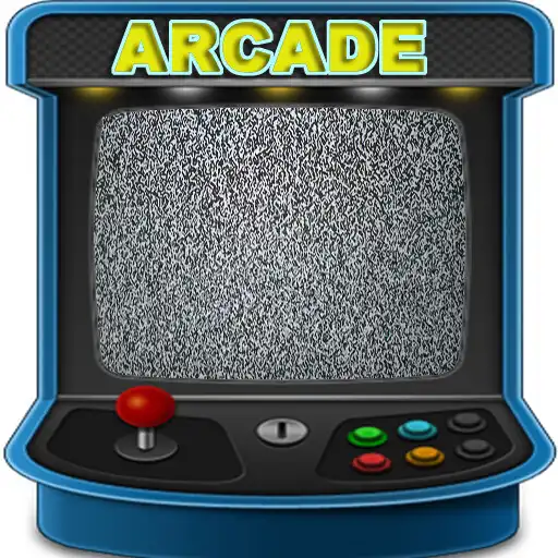 Play Arcade AR 2 APK