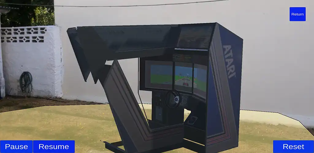 Play Arcade AR 2 and enjoy Arcade AR 2 with UptoPlay Play Arcade AR 2 and enjoy Arcade AR 2 with UptoPlay