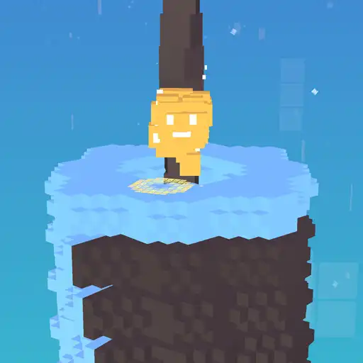 Play Arcade Ball - 3D Game APK Play Arcade Ball - 3D Game APK