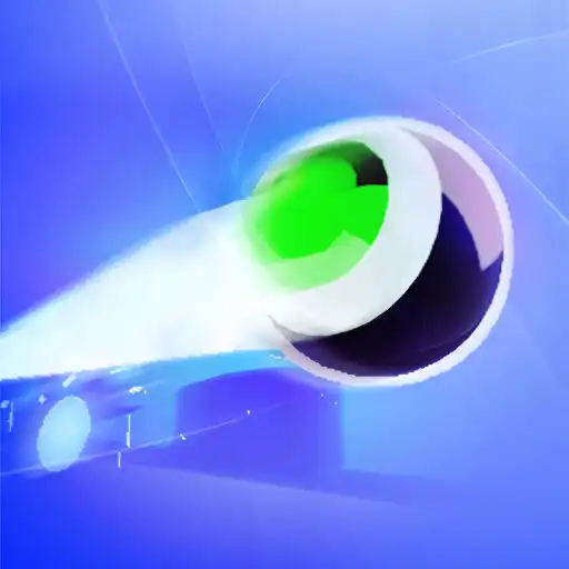 Play Arcade Ball APK
