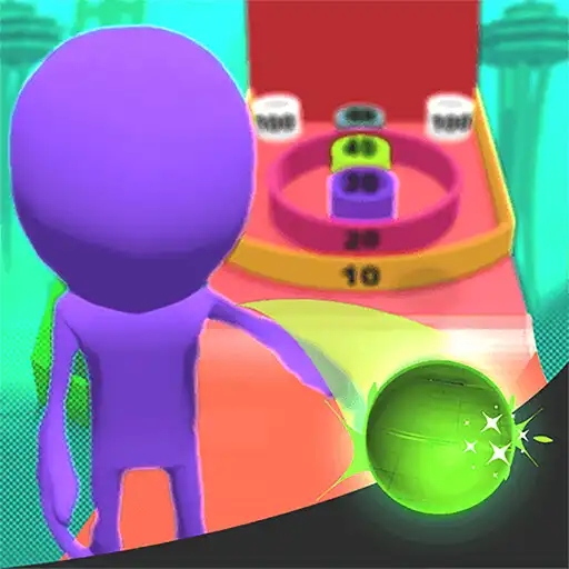 Play ArcadeBall.io APK Play ArcadeBall.io APK