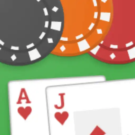 Play Arcade Blackjack APK Play Arcade Blackjack APK