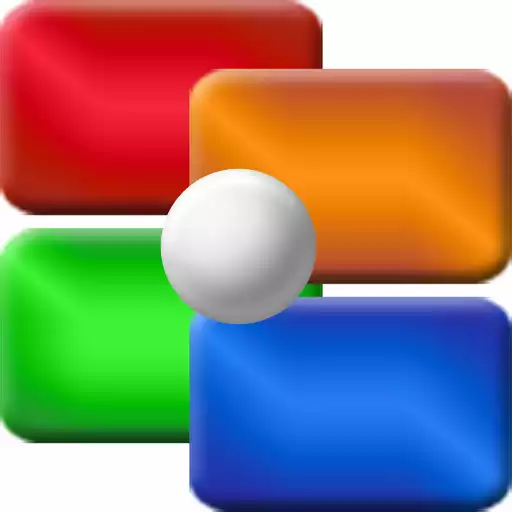 Free play online Arcade Block Break APK Free play online Arcade Block Break APK