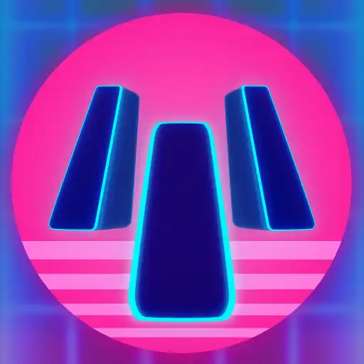 Play Arcade Block Shot APK Play Arcade Block Shot APK