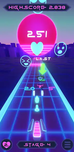 Play Arcade Block Shot  and enjoy Arcade Block Shot with UptoPlay