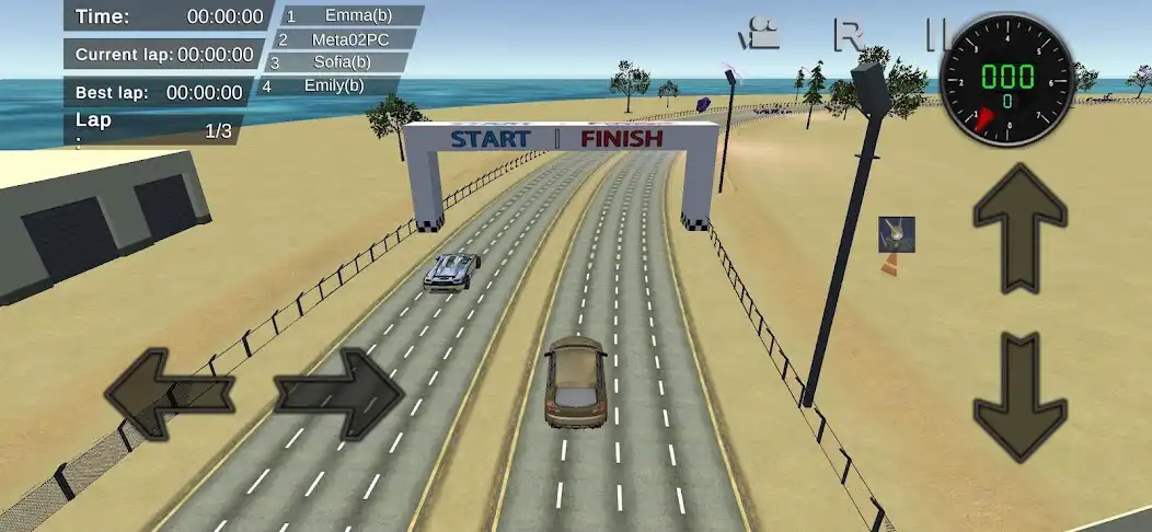 Play Arcade Car Race Online and enjoy Arcade Car Race Online with UptoPlay Play Arcade Car Race Online and enjoy Arcade Car Race Online with UptoPlay