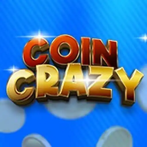 Play Arcade Coin Crazy APK Play Arcade Coin Crazy APK