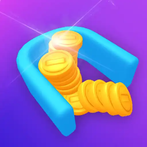 Play Arcade Coins APK Play Arcade Coins APK